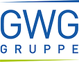Logo GWG
